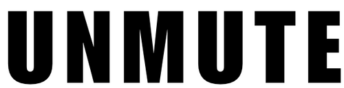 UNMUTE