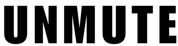 unmutegym